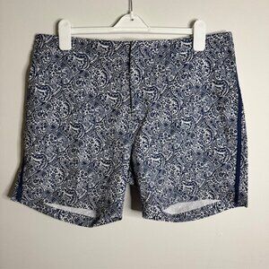 Fair Harbor Men's Lined Shorts / Swim Trunks Size 36